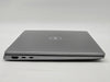 Dell Latitude 7440 14 Core i7-1370P 32GB 512GB SSD Windows 11 Grade D