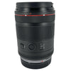 NEW IN BOX - Canon RF 35mm f/1.4 L VCM Lens - Fast Shipping - US WARRANTY