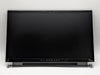 Dell Alienware M17 R2 17.3