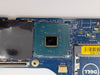 Dell XPS 15 9570 Precision 5530 Motherboard i9-8950HK nVidia P2000 X78C1 *READ*