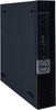Dell Optiplex 7070 Micro i5-9500T 32GB 2TB SSD Windows 11 Pro i5-9500T 32GB 2TB
