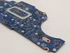 Genuine Dell Latitude 3310 2-In-1 Motherboard i5-8265U DDR4 6F881 Ships Free