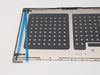5CB0U44293 Lenovo Lenovo LCD COVER L 81Q9 UHD MC Yoga C940-14IIL
