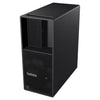 Lenovo ThinkStation P3 Tower Gen 2 Intel Ultra 9 285 vPro 128GB 2TB SSD WARRANTY