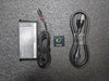 New Lenovo Legion, X1 Extreme USB-C 95W AC Adapter (UL) GX20Z46240 Charger