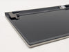 Dell Inspiron 5300 5301 13.3