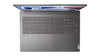 Lenovo Yoga 7 i5-1340P 16GB RAM 512 GB SSD 16 in W11 Home WQXGA Touch IPS