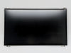 Dell OEM Latitude 7400 EDP 14