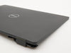 Genuine Dell Latitude 7410S FHD LCD Touchscreen Assembly 6KC9J