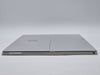 Surface Pro 4 2-in-1 12