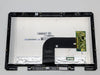 Dell Latitude 7330 Rugged Extreme 60Hz FHD Touch LCD Screen - 2JJH3 *READ*