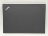 LENOVO ThinkPad T14 Gen 2 14