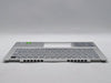 Dell Inspiron 5390 Palmrest US/EN Keyboard R18HX 0R18HX CN-0R18HX *READ*