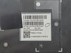 HP EliteBook x360 1030 G2 Palmrest Touchpad Speakers 920484-001