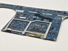 Dell XPS 17 9700 17