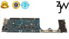 DELL YFCR8 XPS 13 9380 LAPTOP MOTHERBOARD INTEL I5-8265U 4GB CPU INTERGRATED