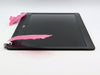 Dell Latitude E7470 Display Assembly Non-Touch FHD Matte Black 6J1Y3