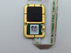 Genuine Lenovo ThinkPad X280 Fingerprint Reader with Cable