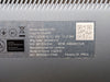 Lenovo Yoga 6 13ABR8 2-in-1 13