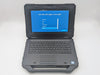 Dell Latitude 5414 Rugged 14