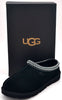 UGG Mens Tasman Ii Slipper | Black | 1174671-BLK | Authentic New Size 11