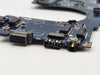 Dell 7W359 Latitude 5480 2.8GHz Core i5-7440HQ DDR4 Laptop Motherboard