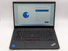ThinkPad E14 Gen 2 14