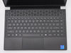 Dell Alienware x14 R2 14