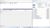 DELL Precision 3660 24