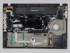ThinkPad T480 Palmrest Upper Case Cover Touchpad 20L5-004HUS AP169000400
