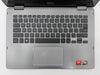 Dell Inspiron 13 7375 2-in-1 13