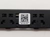 Latitude 5400/ Latitude 5500 Touchpad Left & Right Click Buttons CN-0YPHVV