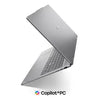 Lenovo Yoga 7 2 in 1 U7 256V 2.2G 8C 8T 16GB RAM 1TB SSD 16 in W11 Pro WUXGA
