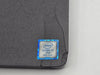 Dell Latitude 5500 15