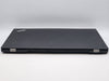 Lenovo ThinkPad T570 15