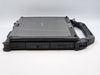 Getac V110G4 2-in-1 11 HD Touch I5-7200U 256GB SSD 8GB W10P Webcam Stylus *READ*