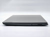 Lenovo IdeaPad 3 15IGL05 15