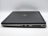 Dell Precision 7530 15