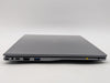 ACEMAGIC LX15PRO 15.6