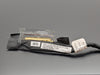 DELL ALIENWARE M17 R3 R4 17.3