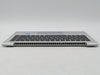 HP EliteBook 640 G9 I5-1245U Webcam Backlit FPR Motherboard Palmrest *READ*