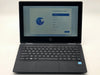 HP Pro x360 Fortis G11 11