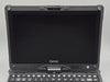 Getac V110G4 2-in-1 11