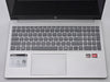 HP Laptop 15-fc0245dx 15