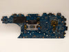 K07X6 Dell Precision 15 3510 Motherboard LA-C841P 0K07X6 W/ i7-6700HQ CPU *READ*