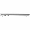 HP ProBook 450 G10 15.6 1355U 16GB 512GB 15.6