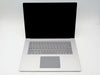 MICROSOFT Surface Laptop 3 15
