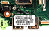 Wyse CX0 Motherboard 770550-11L Via Eden 1GHz System Board