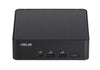 ASUS NUC 14 Pro Slim Mini Intel Ultra 5-125H , 16GB DDR5, 1TB PCIe SSD, Intel Ar