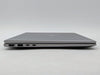 HP ZBook Firefly G11 14